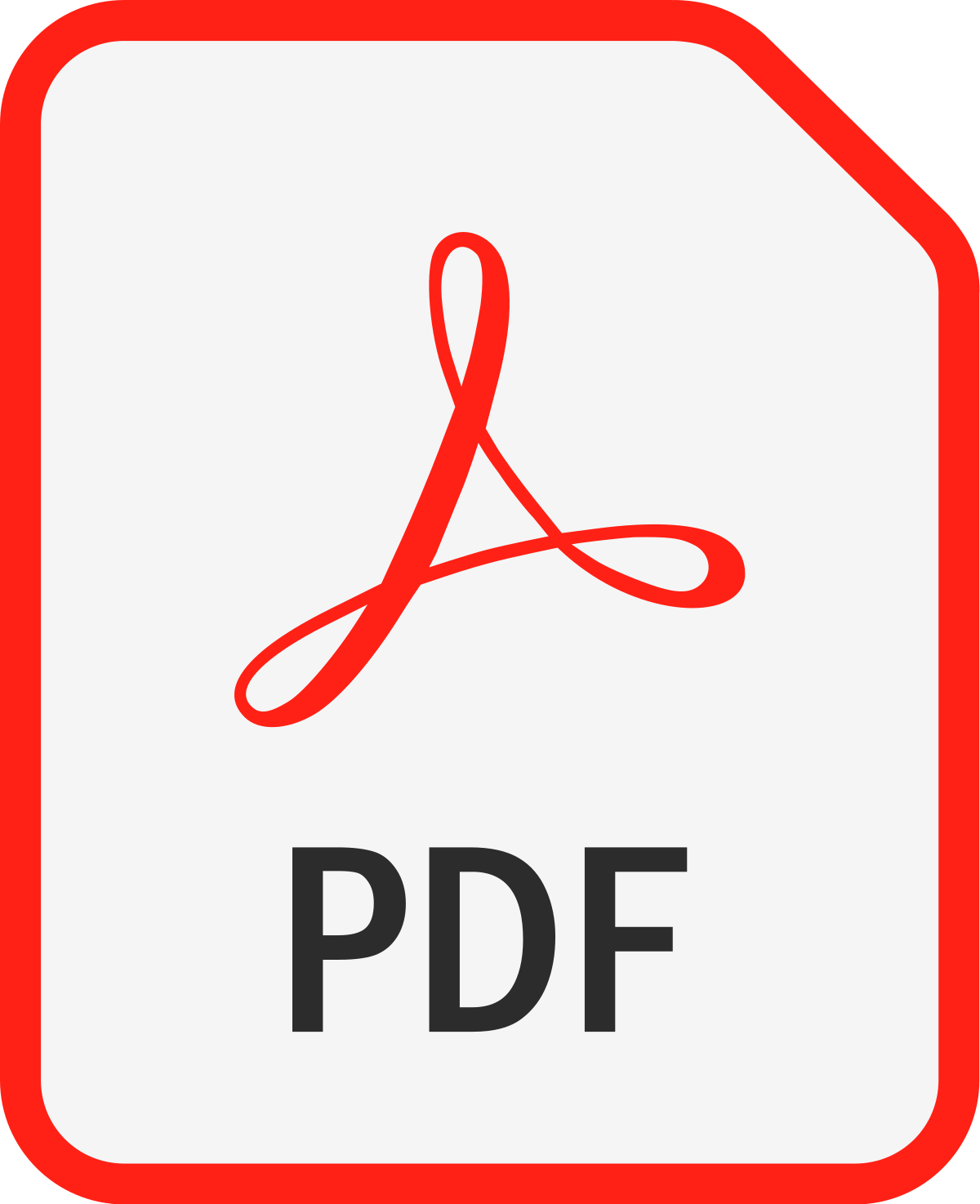boton pdf