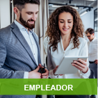 A-un-clic-empleador