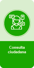 Consulta ciudadana