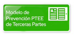 Boton modelo de prevención
