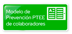Boton modelo de prevención